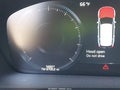 Photo 16 of 18 — 2022 Volvo XC90 Recharge
