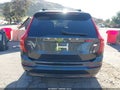 Photo 17 of 18 — 2022 Volvo XC90 Recharge
