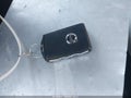 2022 Volvo XC90 Recharge — photo 11 of 18 | VIN YV4H60CM1N1841467