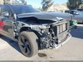 2022 Volvo XC90 Recharge — photo 18 of 18 | VIN YV4H60CM1N1841467