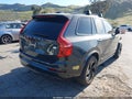 Photo 4 of 18 — 2022 Volvo XC90 Recharge