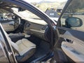 Photo 5 of 18 — 2022 Volvo XC90 Recharge