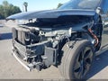 2022 Volvo XC90 Recharge — photo 6 of 18 | VIN YV4H60CM1N1841467