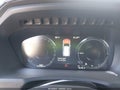 Photo 7 of 18 — 2022 Volvo XC90 Recharge