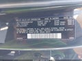 2022 Volvo XC90 Recharge — photo 9 of 18 | VIN YV4H60CM1N1841467