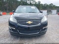 Photo 12 of 16 — 2016 Chevrolet Traverse