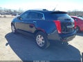Photo 3 of 13 — 2010 Cadillac SRX