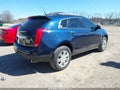 Photo 4 of 13 — 2010 Cadillac SRX