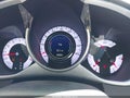Photo 7 of 13 — 2010 Cadillac SRX