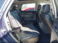 Photo 8 of 13 — 2010 Cadillac SRX