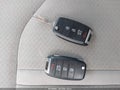 2017 Kia Optima — photo 11 of 11 | VIN 5XXGT4L38HG128290