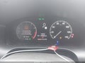 Photo 7 of 21 — 2023 Honda HR-V