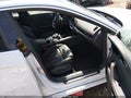 Photo 5 of 19 — 2024 Audi A5 Sportback
