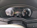 2024 Audi A5 Sportback — photo 7 of 19 | VIN WAUFACF54RA092097