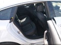 2024 Audi A5 Sportback — photo 8 of 19 | VIN WAUFACF54RA092097
