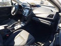 2019 Subaru Crosstrek — photo 5 of 17 | VIN JF2GTAEC8KH323149