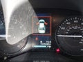 2019 Subaru Crosstrek — photo 7 of 17 | VIN JF2GTAEC8KH323149