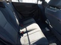 2019 Subaru Crosstrek — photo 8 of 17 | VIN JF2GTAEC8KH323149