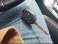 2019 Subaru Crosstrek — photo 11 of 17 | VIN JF2GTAEC8KH323149