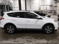 Photo 13 of 16 — 2017 Toyota RAV4