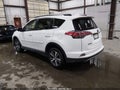 2017 Toyota RAV4 — photo 3 of 16 | VIN JTMRFREV8HJ118706