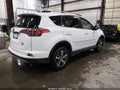 2017 Toyota RAV4 — photo 4 of 16 | VIN JTMRFREV8HJ118706