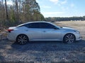 Photo 13 of 16 — 2020 Nissan Altima