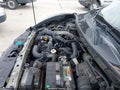 Photo 10 of 12 — 2013 Nissan Juke