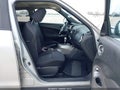 Photo 5 of 12 — 2013 Nissan Juke