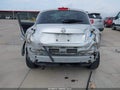 Photo 6 of 12 — 2013 Nissan Juke
