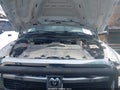 Photo 9 of 14 — 2011 Ram 5500