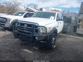Photo 2 of 14 — 2011 Ram 5500