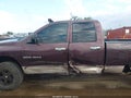 Photo 15 of 20 — 2005 Dodge Ram 1500