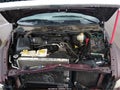 Photo 18 of 20 — 2005 Dodge Ram 1500