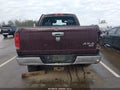 Photo 20 of 20 — 2005 Dodge Ram 1500