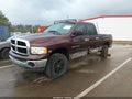 Photo 2 of 20 — 2005 Dodge Ram 1500