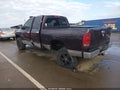 Photo 3 of 20 — 2005 Dodge Ram 1500