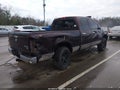 Photo 4 of 20 — 2005 Dodge Ram 1500