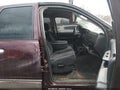 Photo 5 of 20 — 2005 Dodge Ram 1500