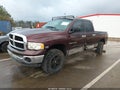 Photo 6 of 20 — 2005 Dodge Ram 1500