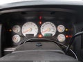 Photo 7 of 20 — 2005 Dodge Ram 1500