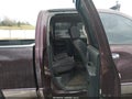 Photo 8 of 20 — 2005 Dodge Ram 1500