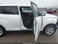 Photo 5 of 17 — 2023 Kia Soul