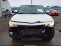 Photo 6 of 17 — 2023 Kia Soul