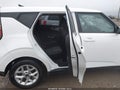Photo 8 of 17 — 2023 Kia Soul