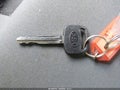 Photo 11 of 16 — 2008 Toyota Tacoma