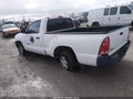 Photo 3 of 16 — 2008 Toyota Tacoma
