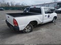 Photo 4 of 16 — 2008 Toyota Tacoma