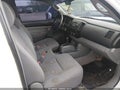 Photo 5 of 16 — 2008 Toyota Tacoma