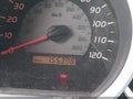 Photo 7 of 16 — 2008 Toyota Tacoma